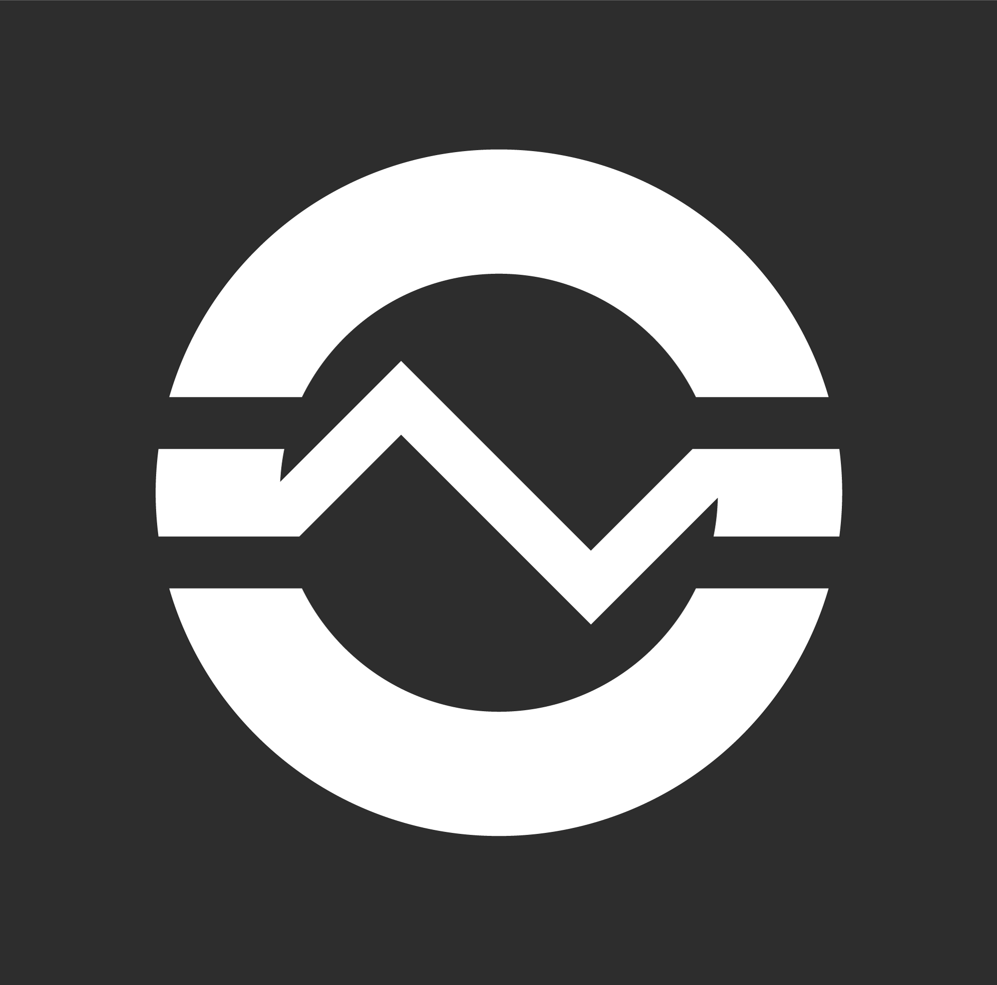 Enclypt